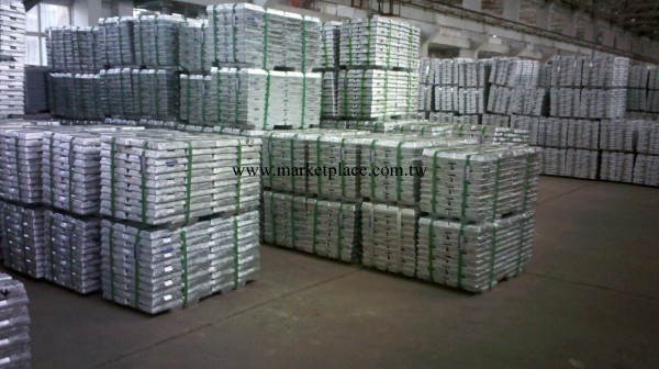 高質量SHG鋅錠99.995%工廠,批發,進口,代購