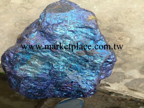 紫銅礦石  紫銅礦 CU>60% 0.5-50公斤一個都有工廠,批發,進口,代購