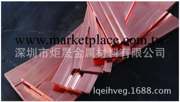 銷售進口C1100P紫銅棒材 C1100P紫銅板工廠,批發,進口,代購