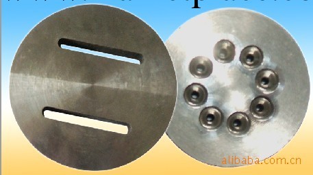 BC-3銅鋁擠壓模具材料工廠,批發,進口,代購