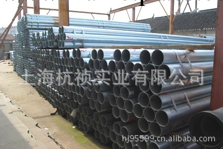 鋁型材 工業鋁型材 流水線型材工廠,批發,進口,代購