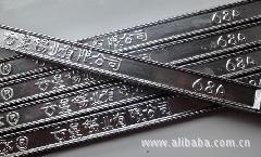 自產自銷焊錫條/好品質焊錫條/優質雲南焊錫條工廠,批發,進口,代購