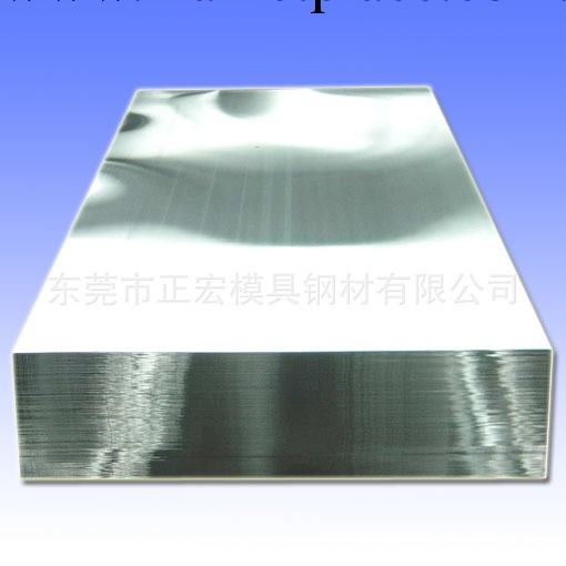 MIC-6精鑄鋁板 MIC-6鋁合金 MIC-6鋁板價格 MIC-6廠傢提供工廠,批發,進口,代購