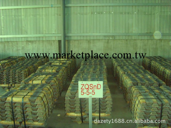 供應環保耐磨高強度國標銅合金5-5-5 c83600 銅合金工廠,批發,進口,代購