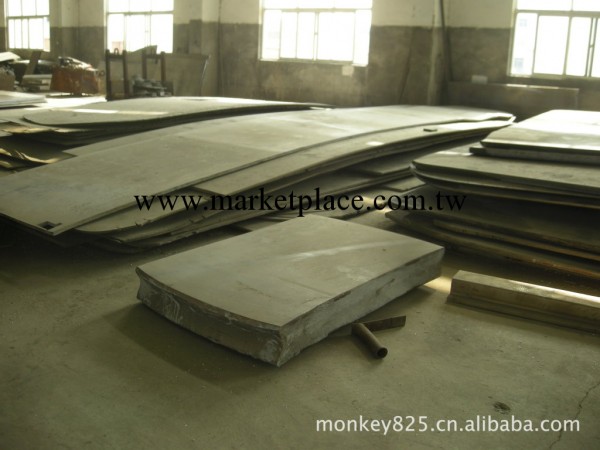 洛陽華陵鎂業專業生產鎂合金板工廠,批發,進口,代購