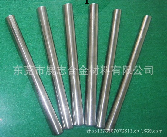 鐵鎳軟磁合金1J50  高導磁率1j50軟磁合金工廠,批發,進口,代購