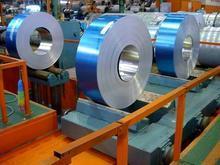 進口鋁合金 2A16鋁合金性能  鋁合金價格工廠,批發,進口,代購