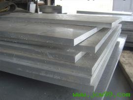 鋅白銅 BZN15-21-1.8 鋅白銅 國內標準BZN15-24-1.5鋅白銅工廠,批發,進口,代購