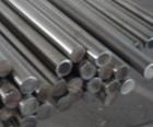 蘇州傅斯達供應919鋁板/7A19鋁棒工廠,批發,進口,代購