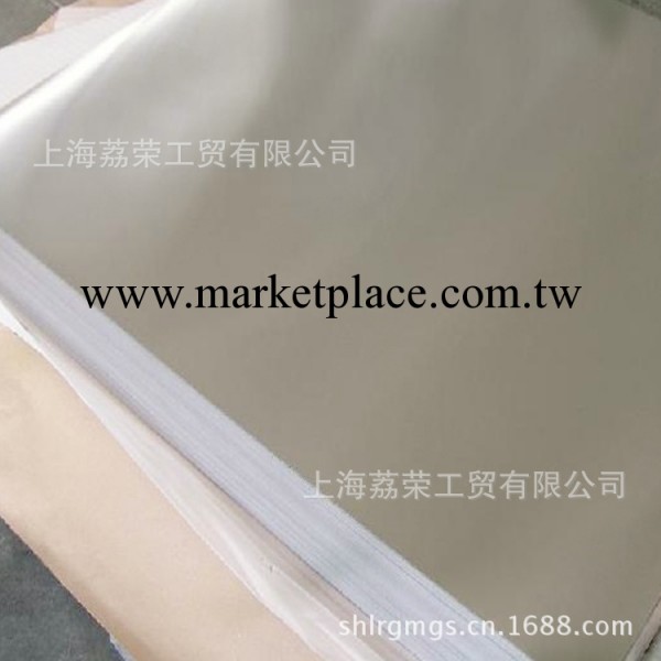 上海高溫合金GH4049 GH49板材批發工廠,批發,進口,代購