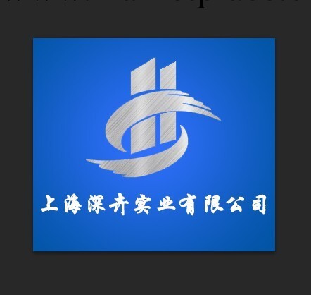 上海深卉供應NS335奧氏體低碳鉬合金材質證明化學成分工廠,批發,進口,代購