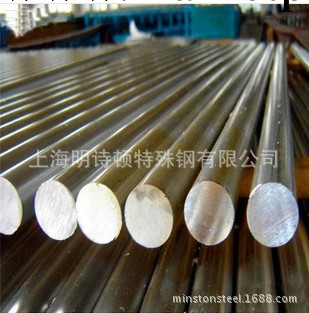 廠傢供應鎳鐵鉻Incoloy825高溫合金 具有很好的耐腐蝕性工廠,批發,進口,代購
