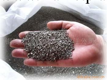 國產鐵砂---國產鋼砂工廠,批發,進口,代購
