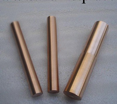 W80鎢銅合金棒 點焊電療專用材料 【導熱性能好】批發・進口・工廠・代買・代購