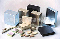 聯宜創磁鐵，包裝盒磁鐵，飾品磁鐵廠傢直銷批發・進口・工廠・代買・代購