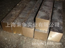 【秉爭銅業】QBe1.9鈹銅板 鈹銅帶 QBe1.9鈹青銅棒批發・進口・工廠・代買・代購