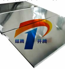 【上海JT金屬集團】十年高品質美國GR9鈦合金工廠,批發,進口,代購