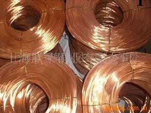 供應環保磷銅絲 QSN6.5-0.4錫青銅棒(圖)廠傢直銷工廠,批發,進口,代購