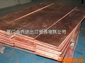 供應日本三寶紅銅C1100工廠,批發,進口,代購