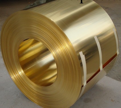 C2700黃銅帶 環保C2700黃銅帶 規格齊全現貨充足工廠,批發,進口,代購