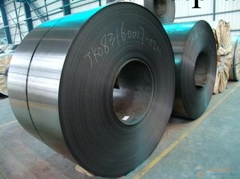 供應高溫合金鋼高溫合金鋼Tribaloy alloy T-400鎳鉻合金鎳鉻合金工廠,批發,進口,代購