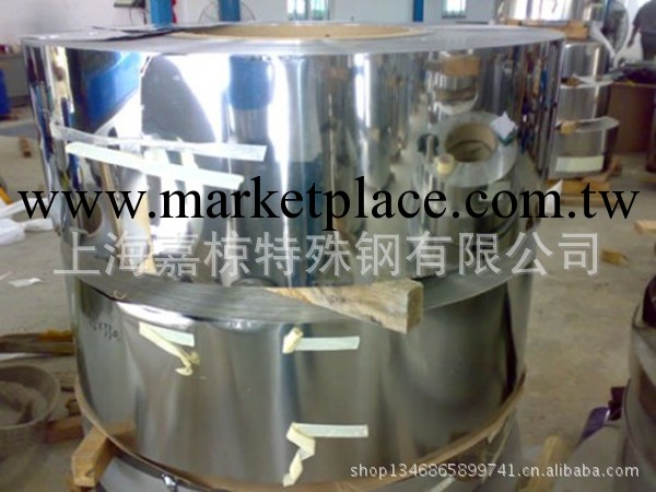 1J52矩磁合金密度|1J52鐵鎳合金價格|1J52熱處理性能上海工廠,批發,進口,代購