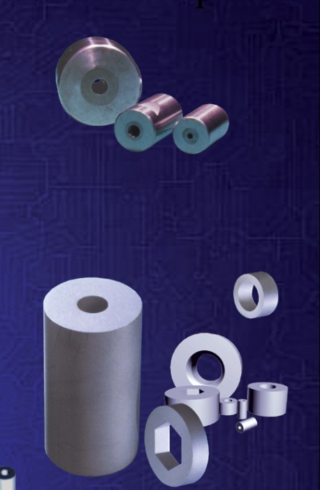 耐磨耗鎢鋼CD-50 CD-D3150制作拉制模具鎢鋼 進口優質鎢鋼板材工廠,批發,進口,代購
