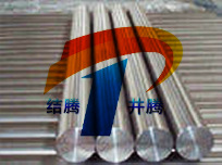 【上海JT金屬集團】十年高品質耐高溫A286(UNS S66286)鎳基合金工廠,批發,進口,代購