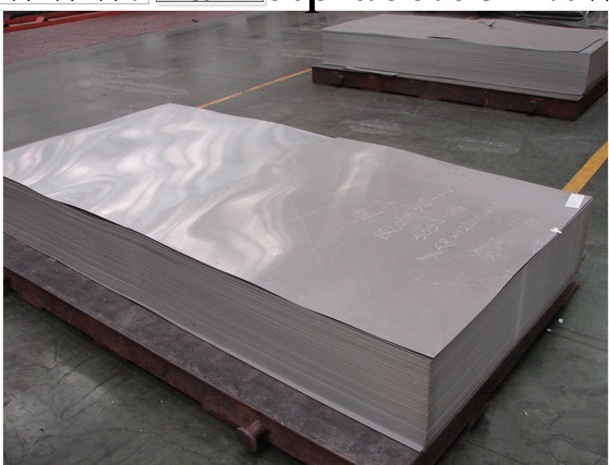 深瀾現貨代理 6262合金鋁 西南鋁合金線材工廠,批發,進口,代購