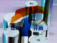 【上海JT金屬集團】十年高品質2.4602哈氏合金工廠,批發,進口,代購