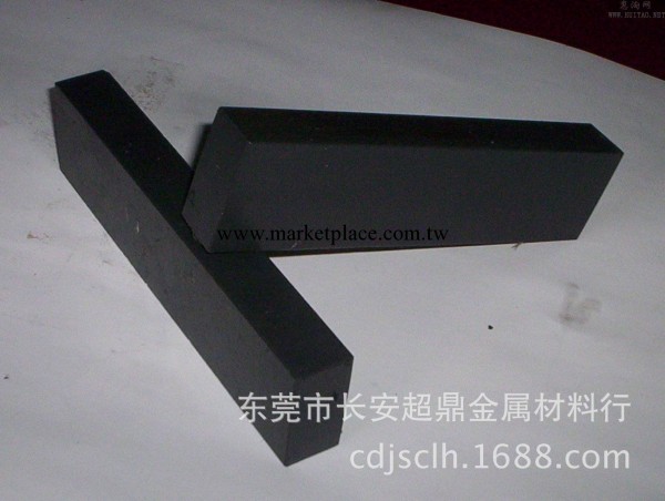 供應鎢鋼YG20C硬質合金棒材工廠,批發,進口,代購