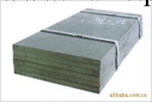 供應鎵璇鎢鋼 高質量高強度進口鎢鋼CD-KR887工廠,批發,進口,代購