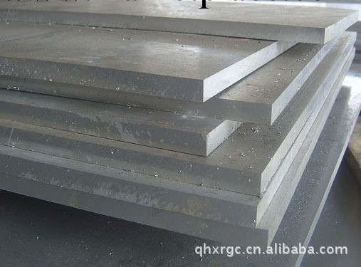 超寬鋁板、超厚鋁板、大板麵鋁板 規格齊全 歡迎訂購工廠,批發,進口,代購