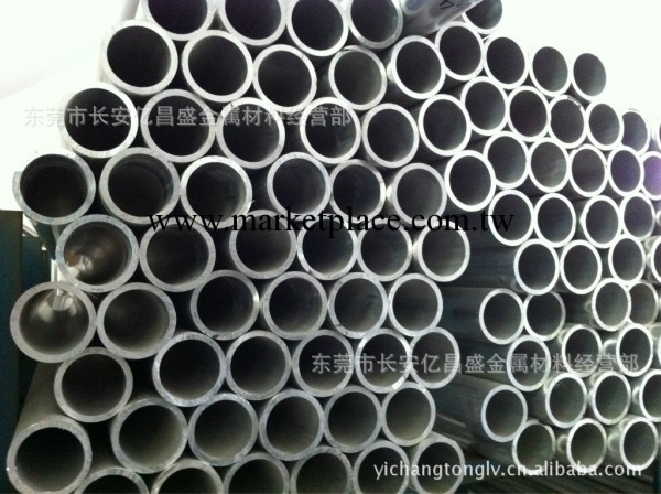 6061氧化鋁管、耐腐蝕性高工廠,批發,進口,代購