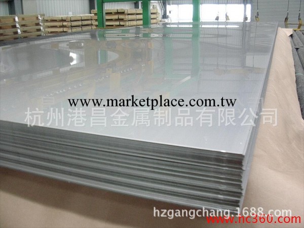 西南鋁5083o態鋁合金板工廠,批發,進口,代購