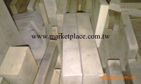 硬質合金鎢鋼板材工廠,批發,進口,代購