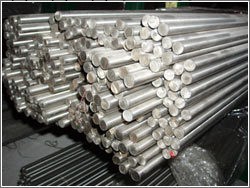 供應5056鋁合金5058合金板材工廠,批發,進口,代購