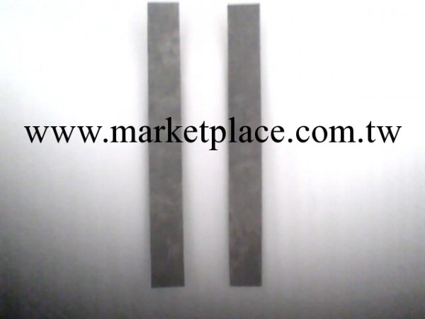 熱銷日本日立硬質合金G6鎢鋼板 沖裁模具專用G6工廠,批發,進口,代購