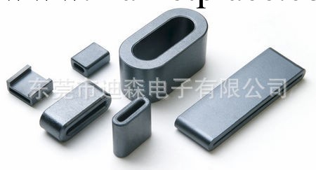 專業生產非晶磁環 鐵矽鋁磁環 高導磁環 功率磁環批發・進口・工廠・代買・代購