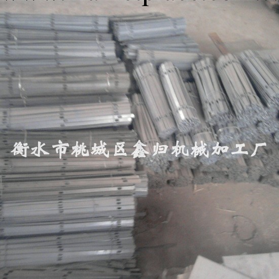 鋼壓條 低價熱賣鋼壓條直銷中  多種型號鋼壓條直銷中批發・進口・工廠・代買・代購