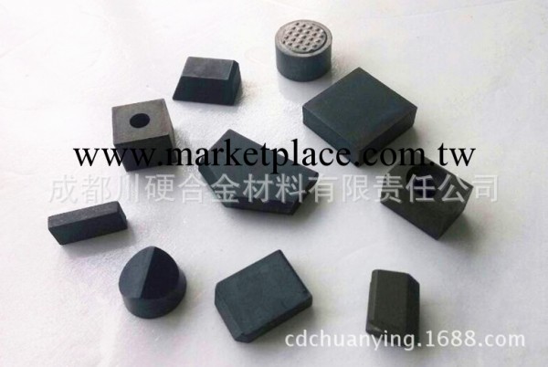 碳化鎢硬質合金工具耐磨件工廠,批發,進口,代購