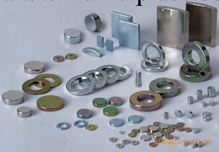 新疆磁鐵新疆磁鋼烏魯木齊磁鐵克拉瑪依磁鐵工廠,批發,進口,代購