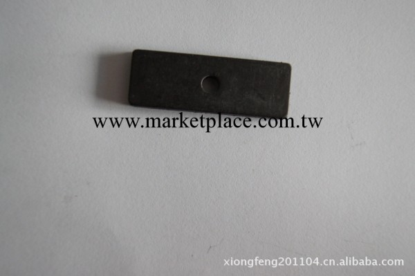 磁條-用於門吸批發・進口・工廠・代買・代購
