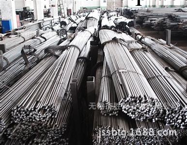 上海《現貨供應》東北特鋼2cr13馬氏體不銹圓鋼/大量庫存批發・進口・工廠・代買・代購