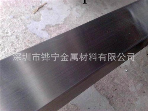 自動車床易車316F不銹鋼方鋼 303方鋼  3mm*3mm方鋼工廠,批發,進口,代購