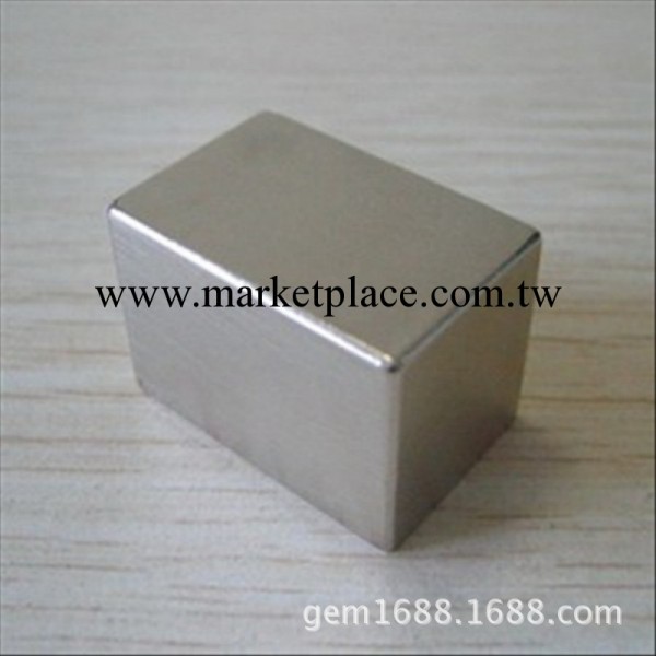 磁鐵 釹鐵硼磁鐵 強力方形 環形磁鐵 永久強力磁鐵工廠,批發,進口,代購