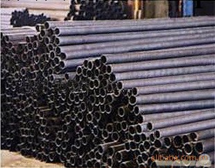 不銹鋼管坯材質齊全歡迎訂購工廠,批發,進口,代購