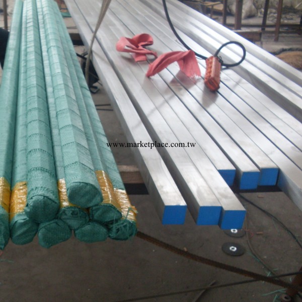 鄭州不銹鋼方鋼304材質可非標訂做批發・進口・工廠・代買・代購