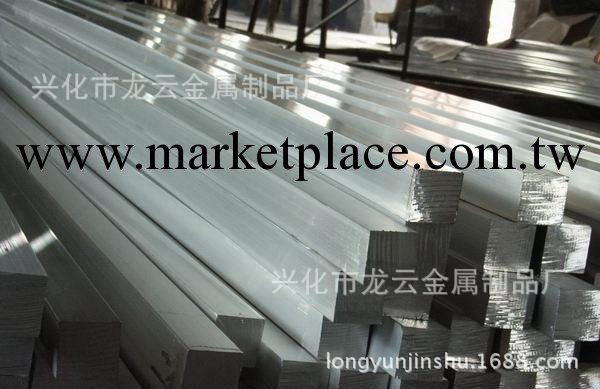 專業生產316 316L 不銹鋼冷拉光亮扁鋼工廠,批發,進口,代購