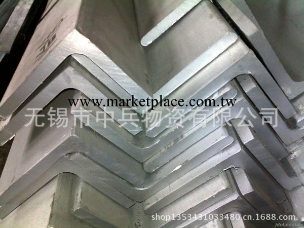 江蘇不銹鋼槽鋼 江蘇不銹鋼槽鋼廠傢 無錫304 316L不銹鋼槽鋼。批發・進口・工廠・代買・代購
